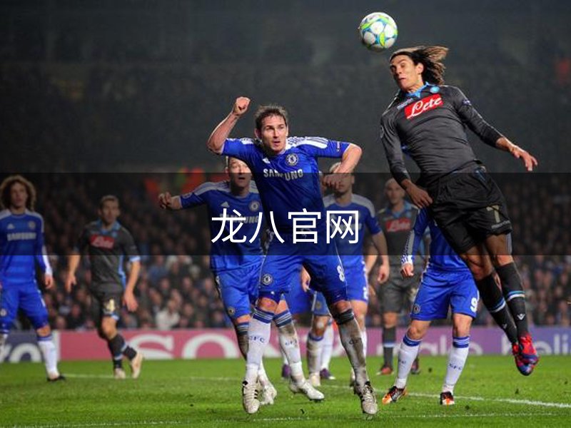 企业经营理念